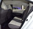 تويوتا كورولا EXCELLENT DEAL for our Toyota Corolla Hybrid ( 2020 Model ) in White Color GCC Specs
