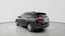 GMC Terrain SLE | Guaranteed Warranty | 0 Down Payment