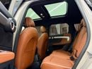 Mini Cooper S Countryman ALL4