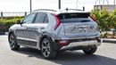 Kia Niro KIA NIRO 1.6L HYBRID - 2023