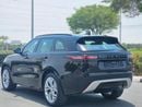 Land Rover Range Rover Velar P250 R-Dynamic S GCC SPEC UNDER WARRANTY