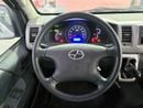 Joylong A4 JOYLONG A4 Bus 2.5L V4 Diesel 15 Seats   White color 2023 Model