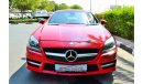 Mercedes-Benz SLK 200 body kit 350