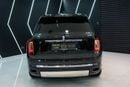 Rolls Royce Cullinan STANDARD Rear Entertainment Screens, Bespoke Audio, Starlight, Dealer Warranty!!
