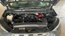 Ford Edge SEL | Guaranteed Warranty | 0 Down Payment