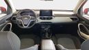 Chevrolet Captiva 1.5T CVT PREMIER 7 SEATS RVC SRF FWD | Guaranteed Warranty | 0 Down Payment