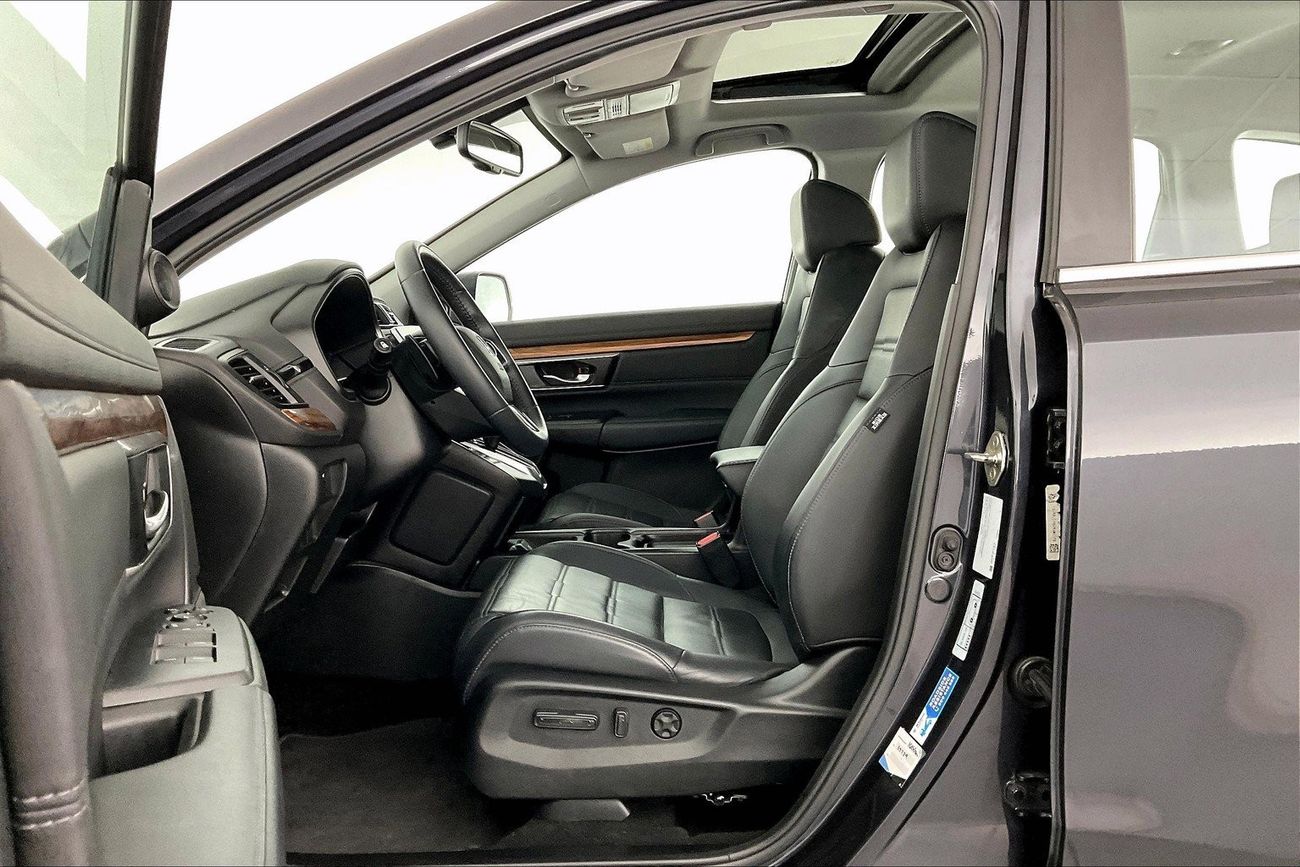 Nissan XTrail S | 1 year free warranty | 0 Down Payment