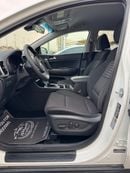 Kia Sportage LX Top 2.4L