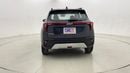 كيا سيلتوس 2024 LX | AED 856/Month | 0 DP | 30 Day Return | Warranty | Service History
