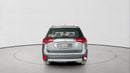 Mitsubishi Outlander GLX Midline | Guaranteed Warranty | 0 Down Payment