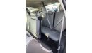 Toyota Highlander TOYOTA HIGHLADER 2022 MODEL CLEAN CAR