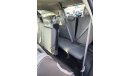 Toyota Highlander TOYOTA HIGHLADER 2022 MODEL CLEAN CAR