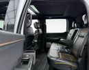 Ford F-150 Tremor 5.0L 2023 Ford F-150 Tremor , Agency Warranty + Service Contract ,Full Agency Service History