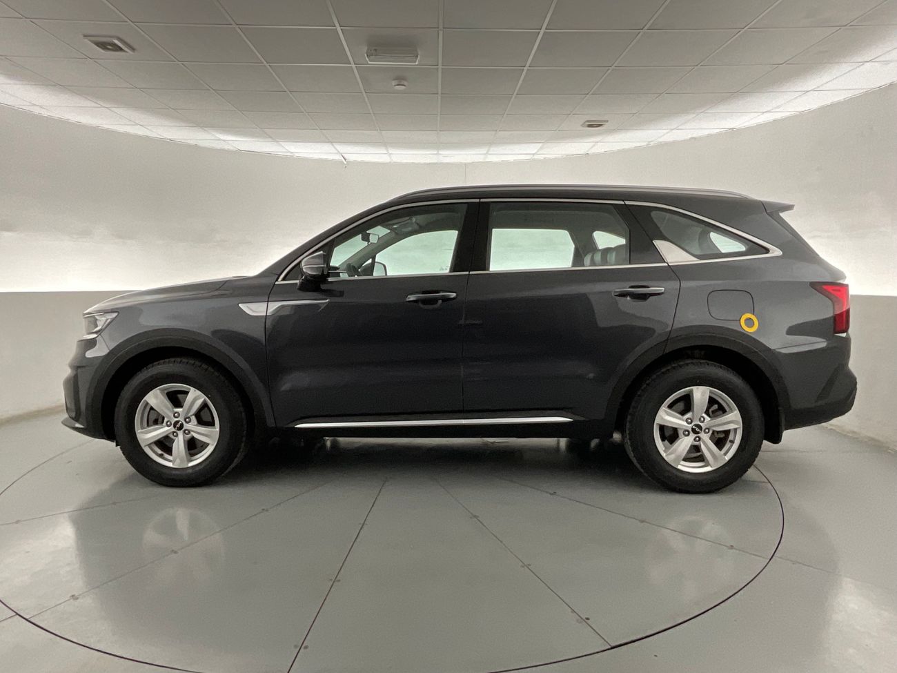 Nissan XTerra Titanium | 1 year free warranty | 0 Down Payment