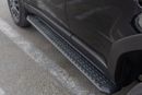 تويوتا برادو TXR Toyota Prado TXL-1, 2.4L Turbo, Petrol - 2026 (Export)