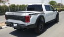 Ford Raptor F 150 2020, 3.5L-V6 GCC, 0km w/ 3Yrs or 100,000km Warranty + 3Yrs Service@ ALTayer