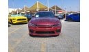 Dodge Charger For sale