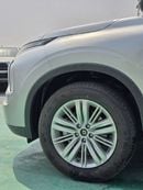 Mitsubishi Outlander GLX Basic 2.4L (5 Seater)