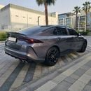 جي إي سي امباو GL URGENT PRICE!!!
