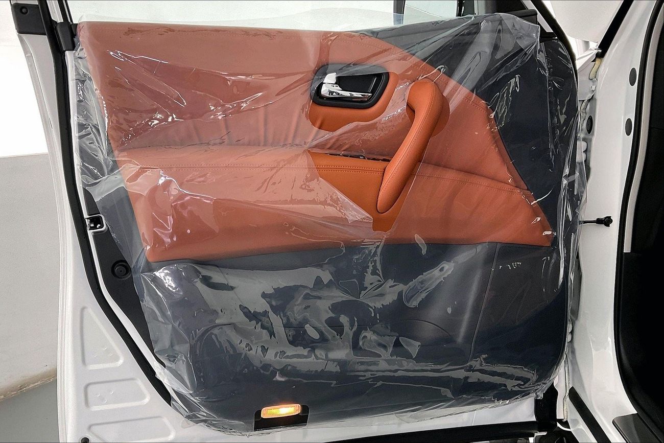 Nissan Kicks SL | 1 year free warranty | 0 Down Payment