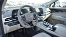 Kia Sportage Brand New 2026 Kia Sportage (N-KIA-SPO-2WD-26) Mid  1.5L Turbo | 4-Cylinder | SUV | GCC Specs | 2WD