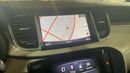 Infiniti QX50 2.0T AUTO AUTOGRAPH 4WD | Guaranteed Warranty | 0 Down Payment