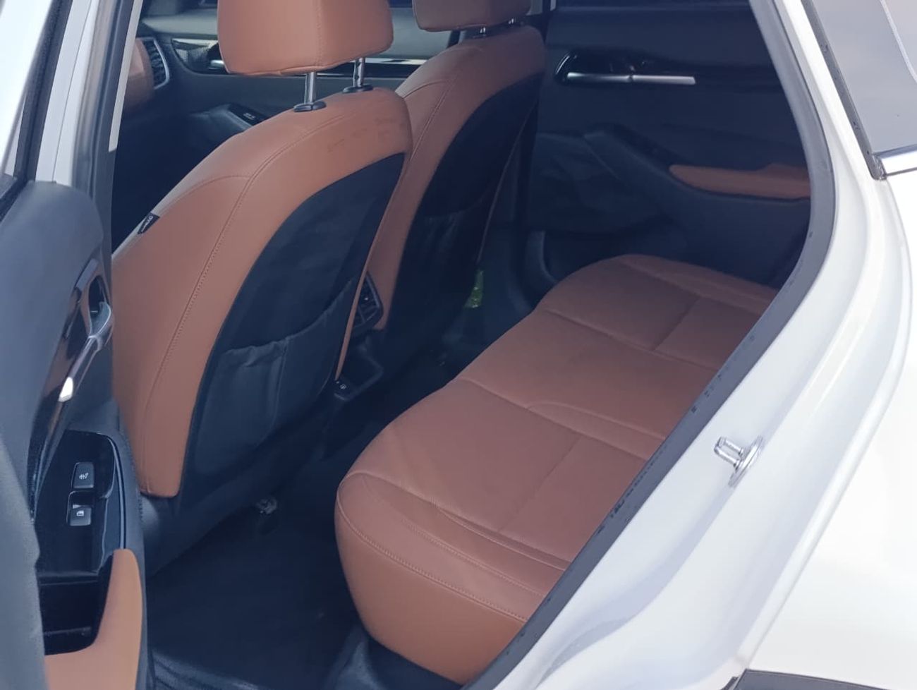 كيا سيلتوس LX 1.6L