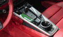 Porsche 911 Turbo S CARBON ROOF | 2022 MY TURBO S | WARRANTY | BRAND NEW |