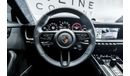 Porsche 911 2022 Porsche 911 Turbo, 2024 Porsche Warranty, As New Condition, GCC