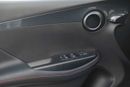 بي واي دي e2 2024 BYD E2 LUXURY - GREY inside BLACK | Export Only