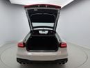 Audi S7 TFSI quattro 2.9L Sportback TFSI 450hp (Ref# 21048)