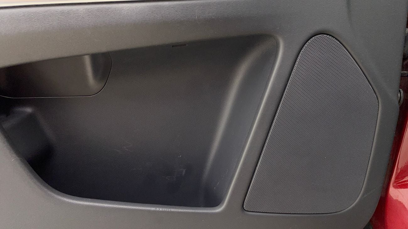 Volvo XC60 T5 INSCRIPTION 2 | Zero Down Payment | Home Test Drive