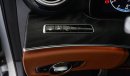 مرسيدس بنز E300 AMG High