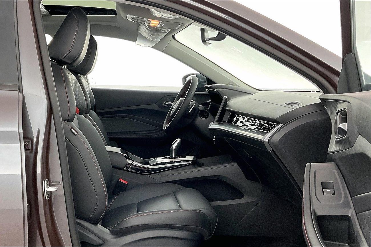 Audi Q5 45 TFSI quattro S-Line & Technology Selection | Guaranteed Warranty | 0 Down Payment