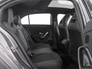 Mercedes Benz A200 STD