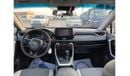 Toyota RAV4 2019 TOYOTA RAV4 LE HYBRID 4x4 IMPORTED FROM USA