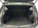 Volkswagen Tiguan Tiguan Trend (Old Shape) 1.4L (Ref#61187) / WAS 94,900 - NOW 79,900