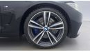 BMW 440i M SPORT 3 | Under Warranty | Inspected on 150+ parameters