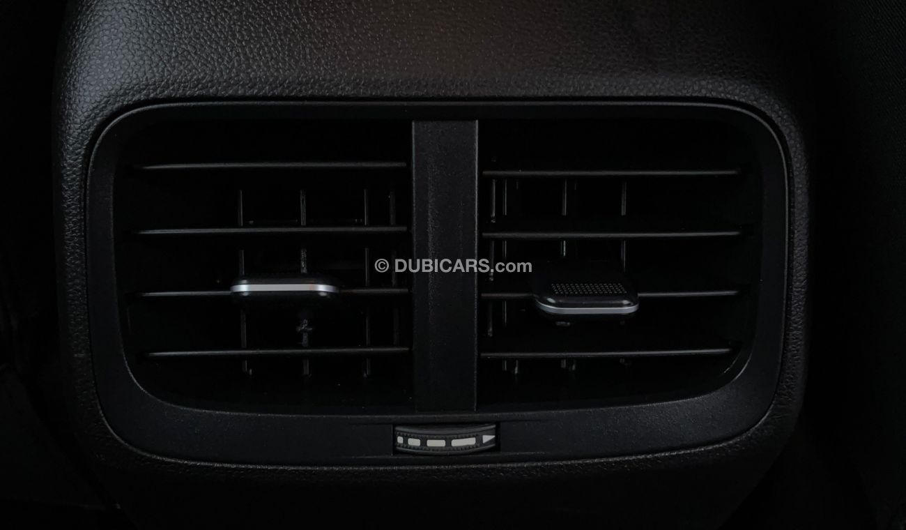 Chevrolet Captiva LS 1.5 | Zero Down Payment | Free Home Test Drive