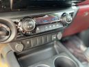 Toyota Hilux EXPORT ONLY - S GLX 2.7L AWD A/T