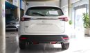 Mazda CX-9 GT GT GLS GT WITH LEATHER/ELECTRIC SEATS, SUNROOF, NAVIGATION