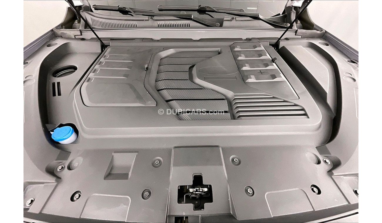 Mitsubishi L200 MITSUBISHI L200 2.4L PETROL M/T 2023