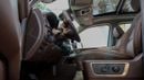 RAM 1500 (For Export , НА ЭКСПОРТ) 26/26 Limited Longhorn Crew Cab Hurricane H.O 3.0TT