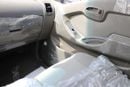 Hyundai H100 STD 