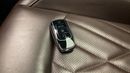 Chery Tiggo 8 Pro Max LUXURY | Guaranteed Warranty | 0 Down Payment