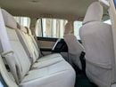 Toyota Prado DIESEL TX -V4 3.0L- Well Maintained