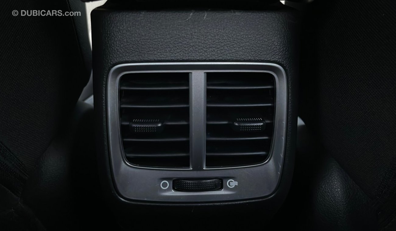 Hyundai Accent GL 1.6 | Under Warranty | Inspected on 150+ parameters