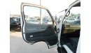 Toyota Hiace TOYOTA HIACE RIGHT HAND DRIVE (PM 911)