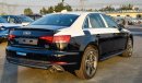 Audi A4 S LINE  2018  2.0L TURBO Special Offer by Formala Auto