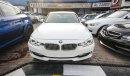 BMW 328i i Sport